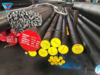 Carbon Steel Supplier | Carbon Steel Supplier Factory |Black Surface Carbon Steel Supplier Structural Steel