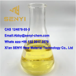 CAS19851-31-2,124878-55-3Abby@senyi-chem.com