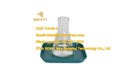 CAS110-63-4Abby@senyi-chem.com from XI'AN SENYI  NEW MATERIAL TECHNOLOGY CO., LTD