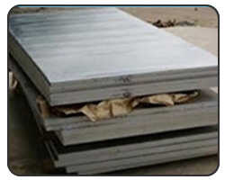  Inconel Sheet and Plates from PRESTIGE METALLOYS LLC