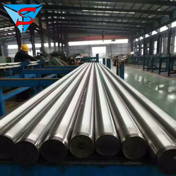 SAE 4140 4340 Steel | SAE 4140 4340 Steel Stock | Top Quality SAE 4140 4340 Steel Alloy Structurals