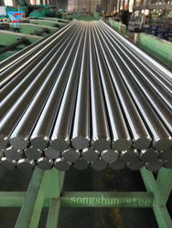 SAE 4140 4340 Steel | SAE 4140 4340 Steel Stock | Top Quality SAE 4140 4340 Steel Alloy Structurals