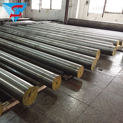  4140 Pre Hard Steel | 4140 Pre Hard Steel Bar | SAE 4140 Pre Hard Steel Plate