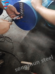Cutting Tools High Speed Steel | High heat resistance Cutting Tools High Speed Steel Bar