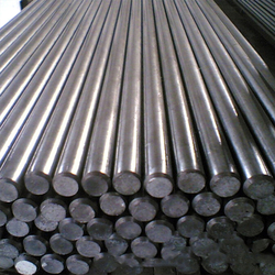 T1 High Speed Steel |T1 High Speed Steel Surface | Well Processed T1 High Speed Steel Rolls