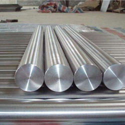T1 High Speed Steel |T1 High Speed Steel Surface | Well Processed T1 High Speed Steel Rolls