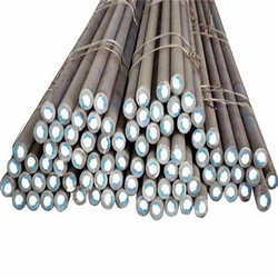 Alloy Steel Roll Bars | Alloy Steel Roll Bars ODM | High Temperature Alloy Steel Roll Bars Price