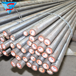 Alloy Steel Roll Bars | Alloy Steel Roll Bars ODM | High Temperature Alloy Steel Roll Bars Price