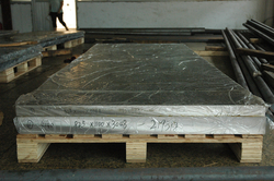 A36 Steel Plate | A36 Steel Plate Thickness | Hot Rolled A36 Steel Plate Chemical Composition
