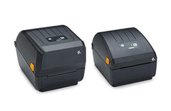 ZD220 Value Desktop Printer
