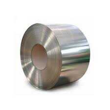 STAINLESS STEEL 310 COIL from UNIMIX METAL CORPORATION