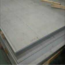 HOT ROLLED SHEET