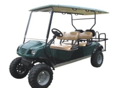 OFFROAD GOLD CART SUPPLIERS IN UAE