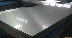 MONEL SHEETS, PLATES, COIL from UNIMIX METAL CORPORATION