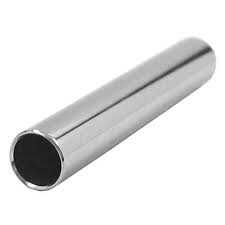 STEEL TUBES from UNIMIX METAL CORPORATION