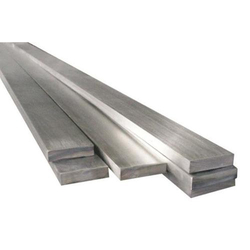 STAINLESS STEEL FLATS from UNIMIX METAL CORPORATION