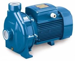CENTRIFUGAL WATER PUMP 1HP 11KW from AVENSIA GROUP