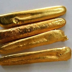 Offer GOLD DORE BARS NUGGETS/BARS/INGOTS For sell from ALL STARS GOLD MINING COMPANY LTD