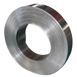 SS 316 STAINLESS STEEL COILS from UNIMIX METAL CORPORATION