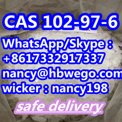 Bdo 99% Purity Bdo / 1, 4-Butanediol CAS: 110-63-4 with Safe Delivery