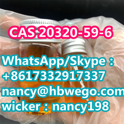 Bdo 99% Purity Bdo / 1, 4-Butanediol CAS: 110-63-4 with Safe Delivery