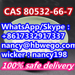 Safe delivery 100% received----GLYCIDATE oil CAS 28578-16-7