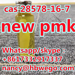 Hot selling 4-Methylpropiophenone cas 5337-93-9