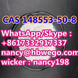 Hot selling 4-Methylpropiophenone cas 5337-93-9