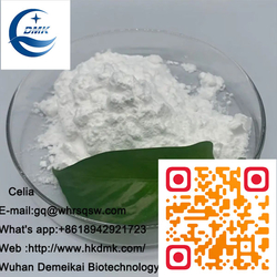 Best Dutasteride Germinal Powder Supplied By Manufacturer Genuine High Purity