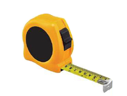 MEASURING TAPE from ALLIANCE MECHANICAL EQUIPMENT