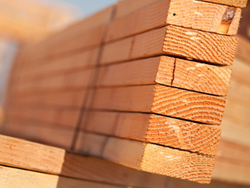 BUILDING MATERIAL SUPPLIERS IN UAE