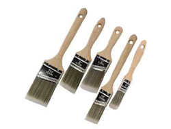 PAINTING BRUSHES SUPPLIERS from ALLIANCE MECHANICAL EQUIPMENT