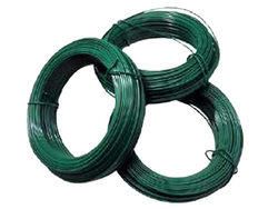 WIRE SUPPLIERS IN UAE from ALLIANCE MECHANICAL EQUIPMENT