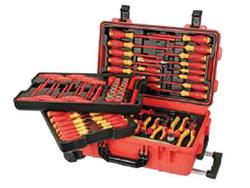 TOOL BOX SUPPLIERS IN UAE