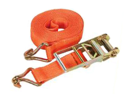 BELTS FOR LIFTING WORKS from ALLIANCE MECHANICAL EQUIPMENT