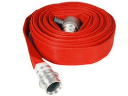 FIRE SAFETY EQUIPMENTS SUPPLIERS