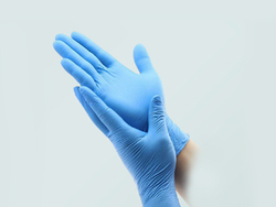 MEDICAL GLOVES SUPPLIERS IN UAE from ALLIANCE MECHANICAL EQUIPMENT