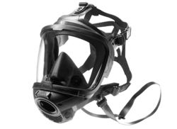 Drager FPS 7000 from SPECIALIZED SAFETY EQUIPMENT TRADING LLC