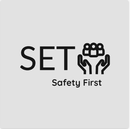 SPECIALIZED SAFETY EQUIPMENT TRADING LLC