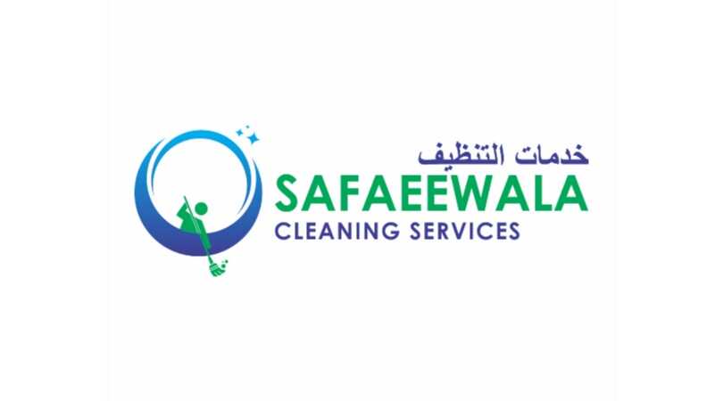 safaeewala cleaning services llc