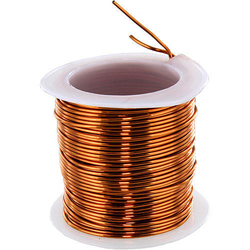 COPPER WIRE from UNIMIX METAL CORPORATION
