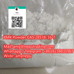 CAS 28578-16-7 pmk powder, whatsapp: +8618234031967