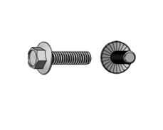 BOLTS SUPPLIERS IN UAE