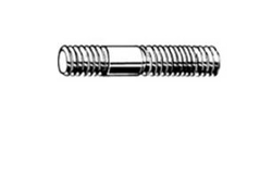 BOLTS FASTENERS