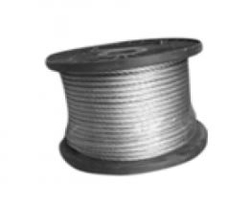 WIRE ROPE SUPPLIERS IN DUBAI from AL BATOOL BUILDING MATERIALS TRD L.L.C