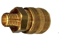 PNEUMATIC COUPLING SUPPLIERS IN UAE