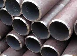 PIPE AND PIPE FITTING SUPPLIERS from BHANSALI STEEL