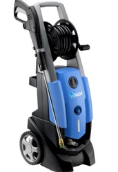 PRESSURE WASHERS SUPPLIERS IN UAE from GULF CENTER FOR CLEANING EQUIPMENTS