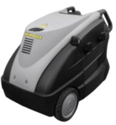 STEAM GENERATORS from GULF CENTER FOR CLEANING EQUIPMENTS