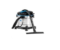 VACCUM CLEANER SUPPLIERS IN UAE from GULF CENTER FOR CLEANING EQUIPMENTS